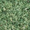 Msi Wonderfill Green Turf Infill Sand 12 X 20 50 Lb Bag ZOR-TRF-AC-0001